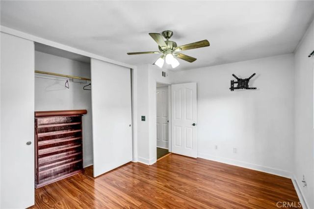 28314 Easton, Saugus, CA 91350