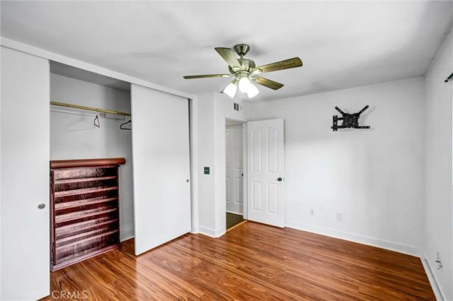 28314 Easton, Saugus, CA 91350