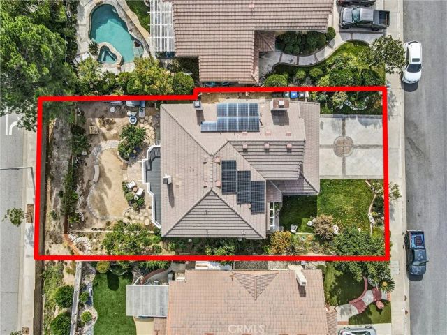 28314 Easton, Saugus, CA 91350