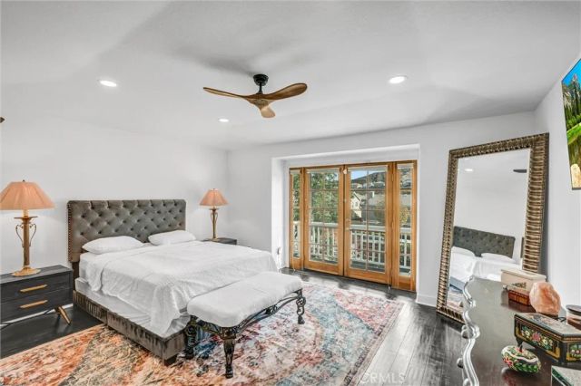 28314 Easton, Saugus, CA 91350
