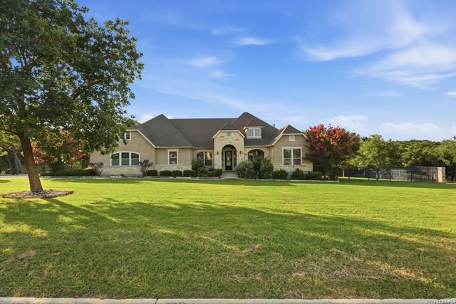 10819 Meadow Link, New Braunfels, TX 78132