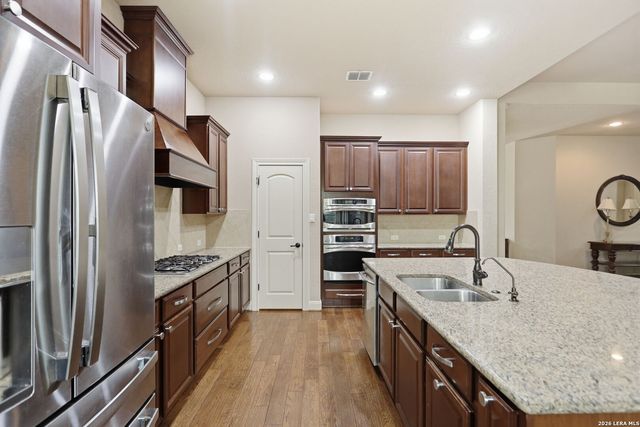 10819 Meadow Link, New Braunfels, TX 78132