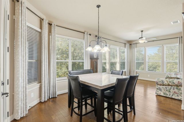 10819 Meadow Link, New Braunfels, TX 78132