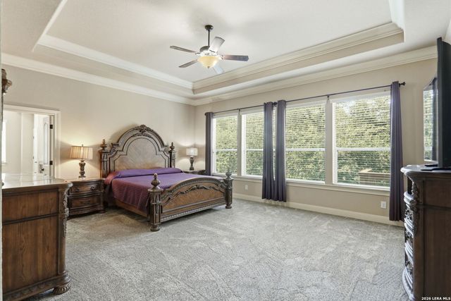 10819 Meadow Link, New Braunfels, TX 78132