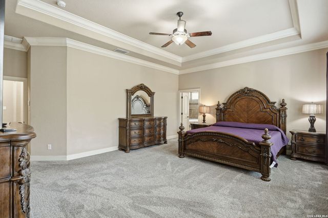 10819 Meadow Link, New Braunfels, TX 78132
