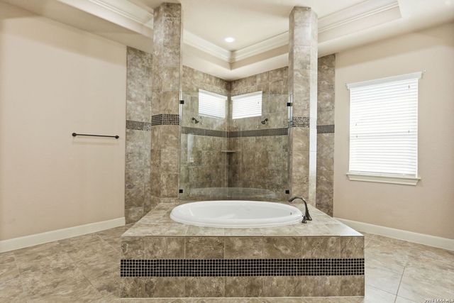10819 Meadow Link, New Braunfels, TX 78132