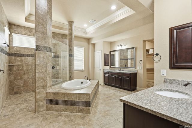 10819 Meadow Link, New Braunfels, TX 78132