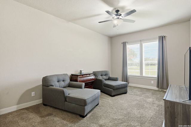 10819 Meadow Link, New Braunfels, TX 78132