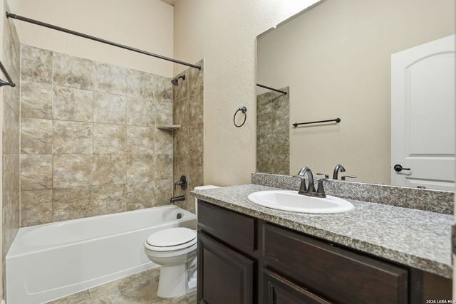 10819 Meadow Link, New Braunfels, TX 78132