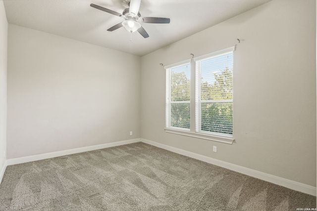 10819 Meadow Link, New Braunfels, TX 78132