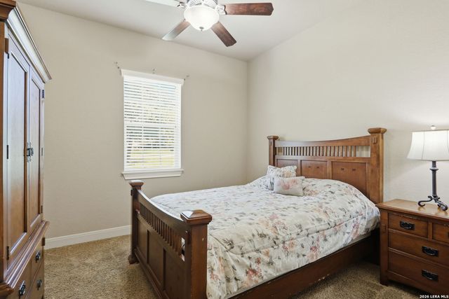 10819 Meadow Link, New Braunfels, TX 78132