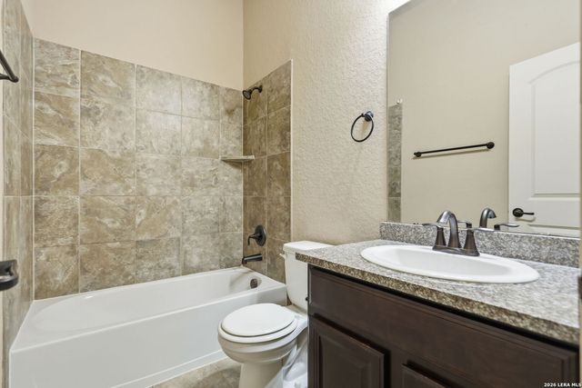 10819 Meadow Link, New Braunfels, TX 78132
