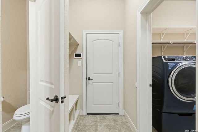 10819 Meadow Link, New Braunfels, TX 78132