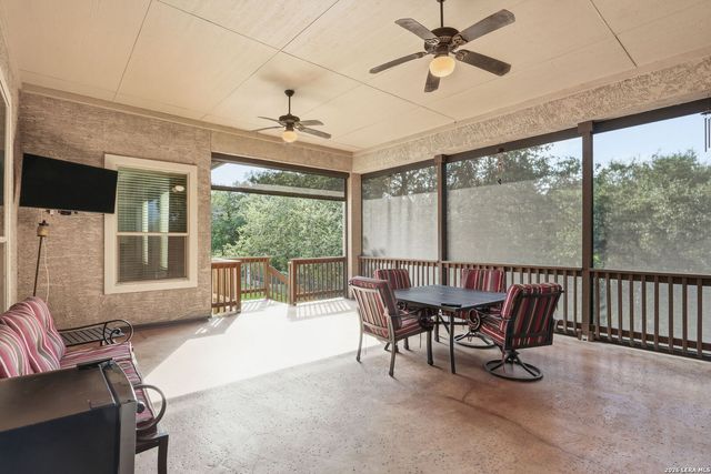 10819 Meadow Link, New Braunfels, TX 78132