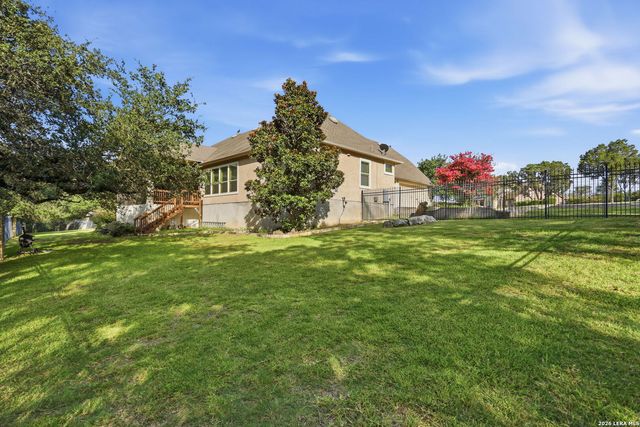 10819 Meadow Link, New Braunfels, TX 78132
