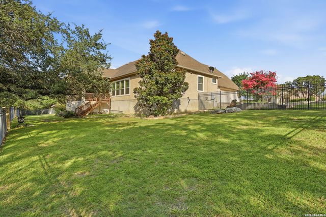 10819 Meadow Link, New Braunfels, TX 78132