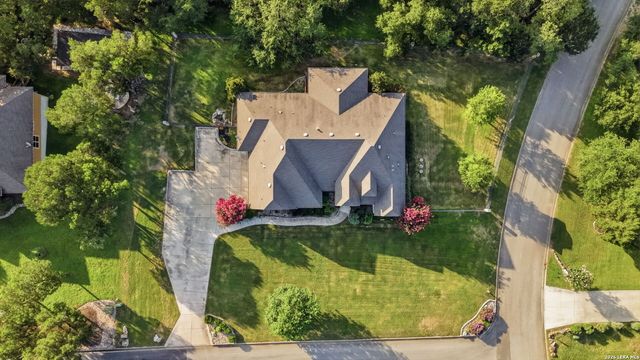 10819 Meadow Link, New Braunfels, TX 78132