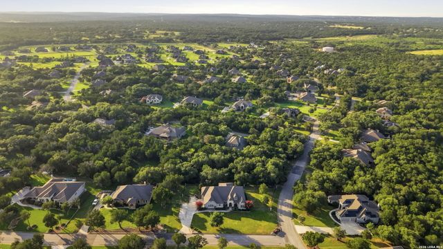 10819 Meadow Link, New Braunfels, TX 78132