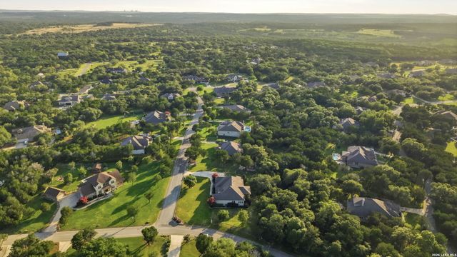 10819 Meadow Link, New Braunfels, TX 78132