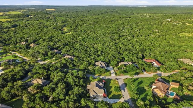10819 Meadow Link, New Braunfels, TX 78132
