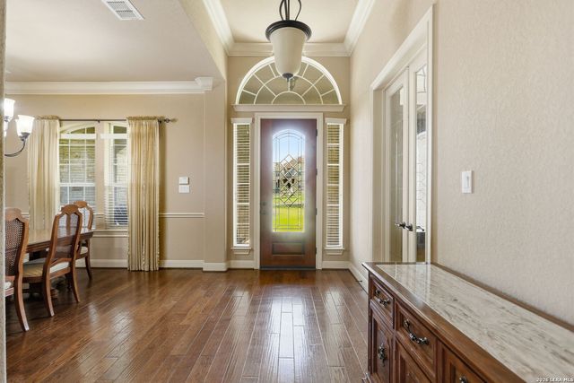 10819 Meadow Link, New Braunfels, TX 78132