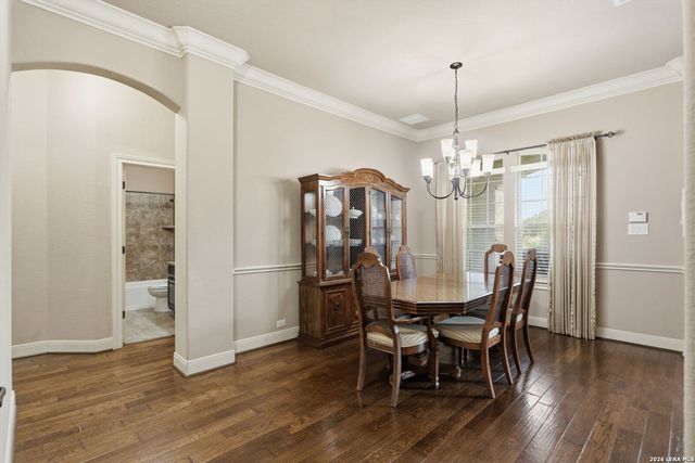 10819 Meadow Link, New Braunfels, TX 78132