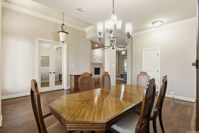 10819 Meadow Link, New Braunfels, TX 78132