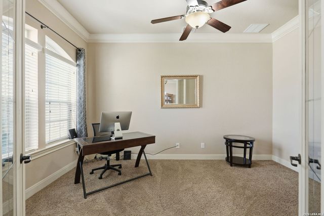10819 Meadow Link, New Braunfels, TX 78132
