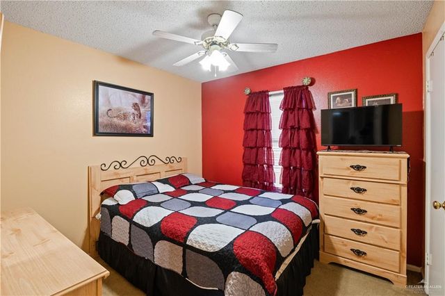 3604 Westway Avenue, Mcallen, TX 78501