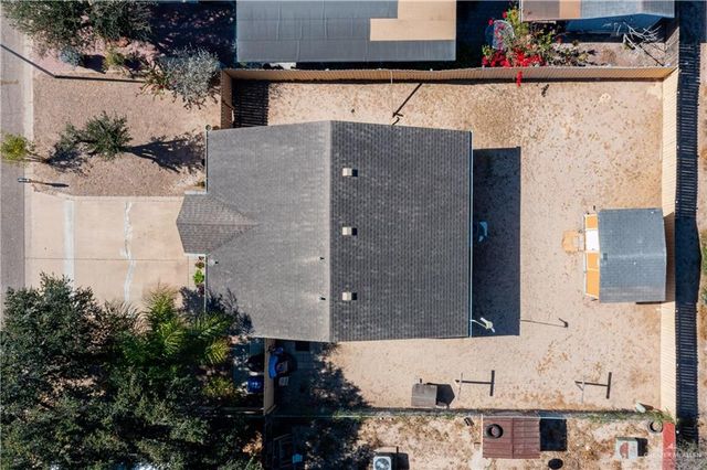 3604 Westway Avenue, Mcallen, TX 78501