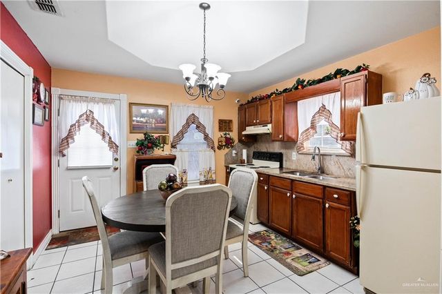 3604 Westway Avenue, Mcallen, TX 78501