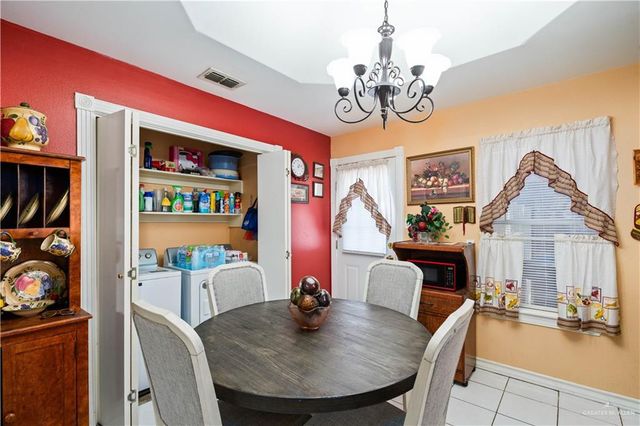 3604 Westway Avenue, Mcallen, TX 78501