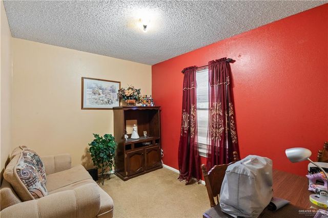 3604 Westway Avenue, Mcallen, TX 78501