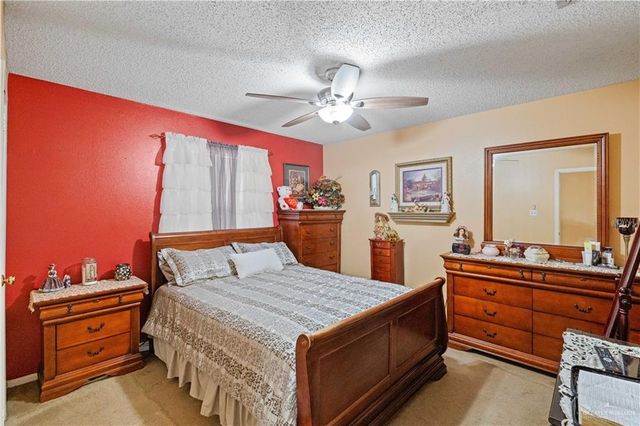 3604 Westway Avenue, Mcallen, TX 78501