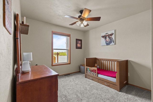 601 DEBRUIN ROAD, Combined Locks, WI 54113