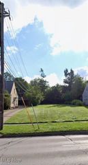 2015 S Green Road, South Euclid, OH 44121