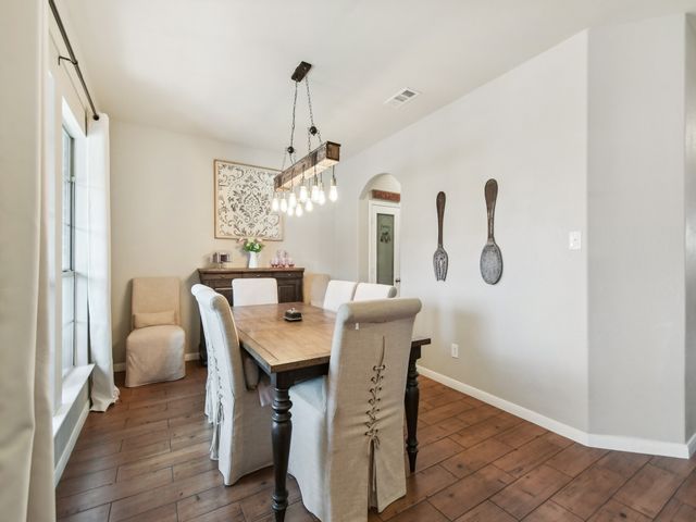 4013 Hollow Lake Road, Fort Worth, TX 76262