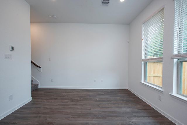 585 Dry Fork Lane, Conroe, TX 77304
