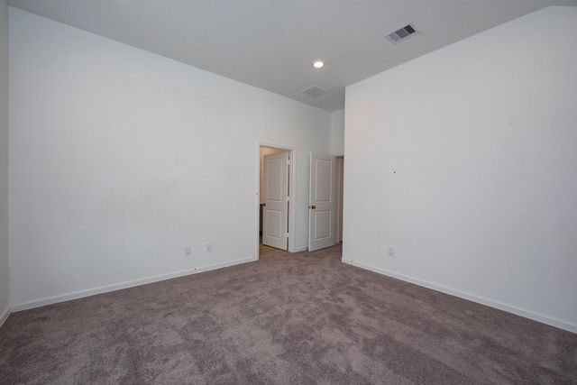 585 Dry Fork Lane, Conroe, TX 77304