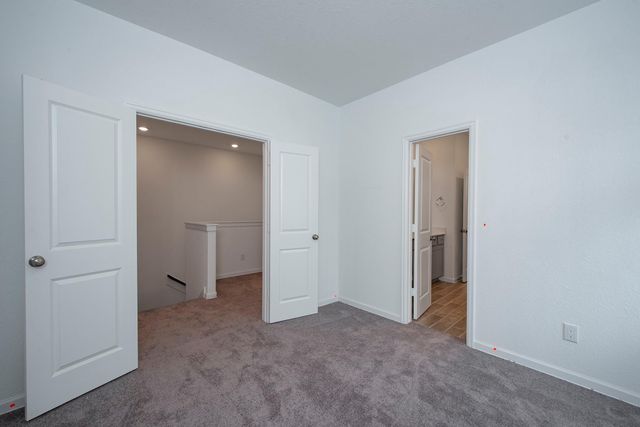 585 Dry Fork Lane, Conroe, TX 77304