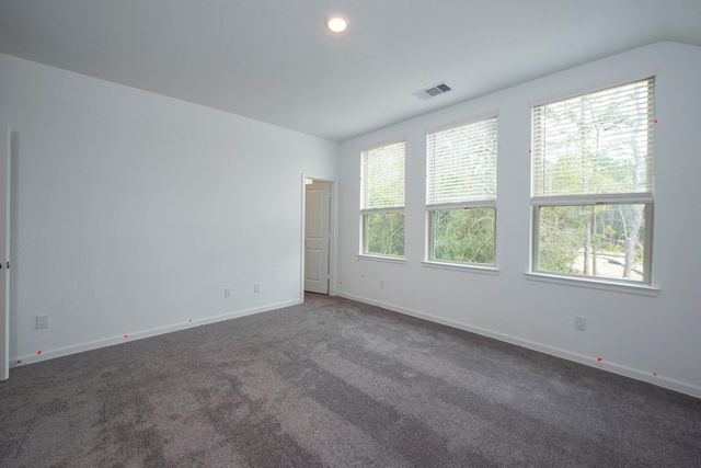 585 Dry Fork Lane, Conroe, TX 77304