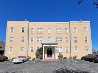 9641 Norfolk Ave Apt 101, Norfolk, VA 23503