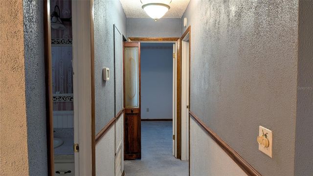 9175 SW 104TH LANE, Ocala, FL 34481