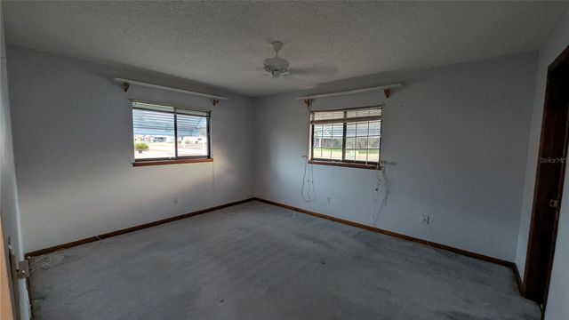 9175 SW 104TH LANE, Ocala, FL 34481