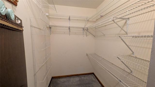 9175 SW 104TH LANE, Ocala, FL 34481