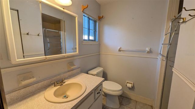 9175 SW 104TH LANE, Ocala, FL 34481