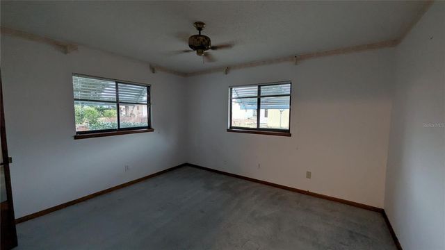 9175 SW 104TH LANE, Ocala, FL 34481