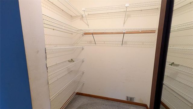 9175 SW 104TH LANE, Ocala, FL 34481