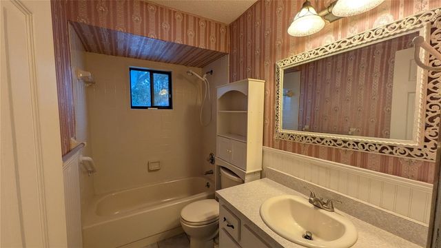 9175 SW 104TH LANE, Ocala, FL 34481