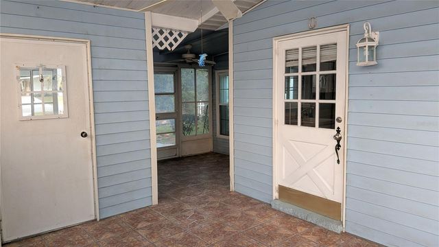 9175 SW 104TH LANE, Ocala, FL 34481